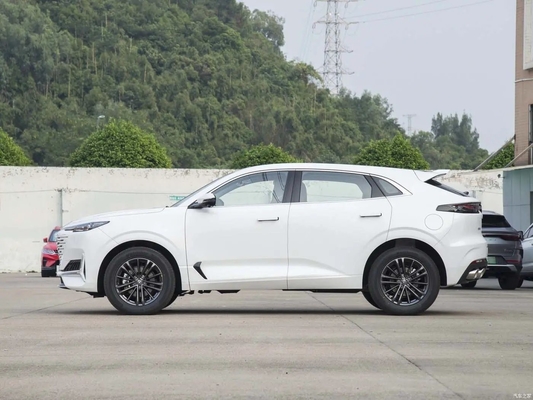 2024 창원 유니-K 2.0t 2WD/2023 2.0t 2WD/2023 2.0t 4WD 전기 자동차 성능