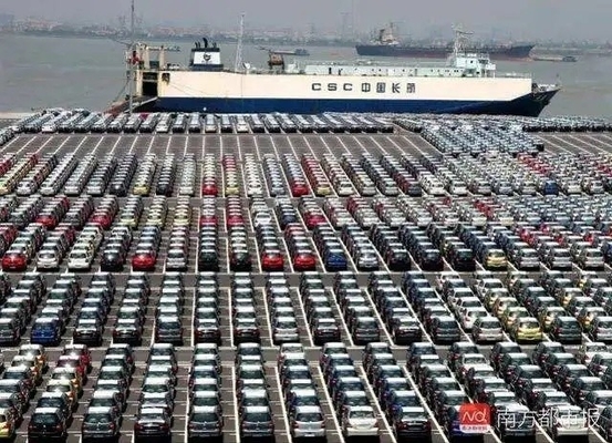 2023 클래식 1.5t 자동 뱅거워드 차그 프라임 CS75 펄스 중고차 커스터마이징