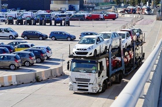 그레이트 월 모터 탱크 300 2024 2.0t 컨커어 가솔린 자동차 1967 배량