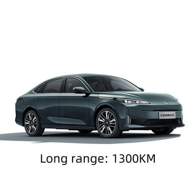 2024 춘천 춘천 A05 저가 춘천 프라임 콤팩트 SUV 좌측 스티어링