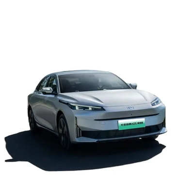 대형 세단 에어 플러그인 하이브리드 EV 중고차 1.0~1.6L 실전 차그 프라임 키우안 A05