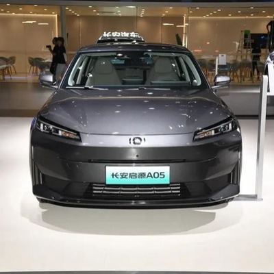 대형 세단 에어 플러그인 하이브리드 EV 중고차 1.0~1.6L 실전 차그 프라임 키우안 A05
