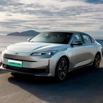 대형 세단 에어 플러그인 하이브리드 EV 중고차 1.0~1.6L 실전 차그 프라임 키우안 A05