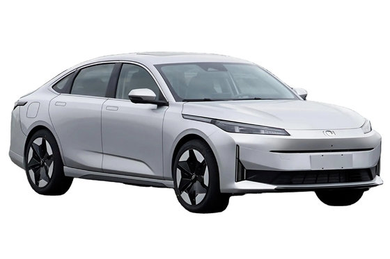대형 세단 에어 플러그인 하이브리드 EV 중고차 1.0~1.6L 실전 차그 프라임 키우안 A05