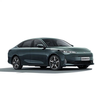 2024 춘양 A05 하이브리드 컴팩트 SUV 전기 스티어링 시스템