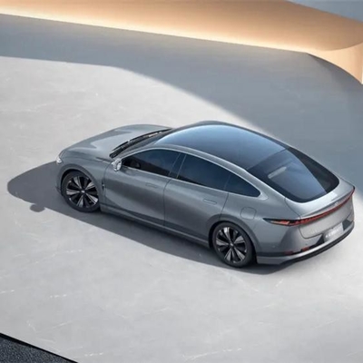 자동차 2024 4도어 5석 CVT 변속기 구간 ≤10000km 차그 프라임 안 키우안 A05