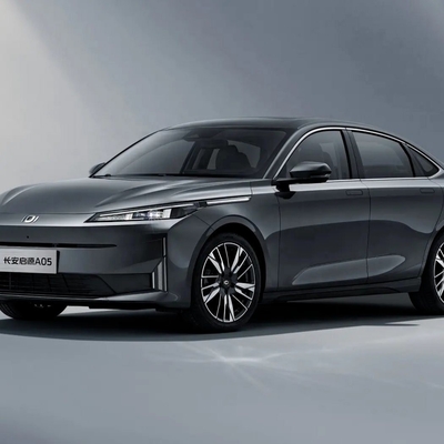 자동차 2024 4도어 5석 CVT 변속기 구간 ≤10000km 차그 프라임 안 키우안 A05