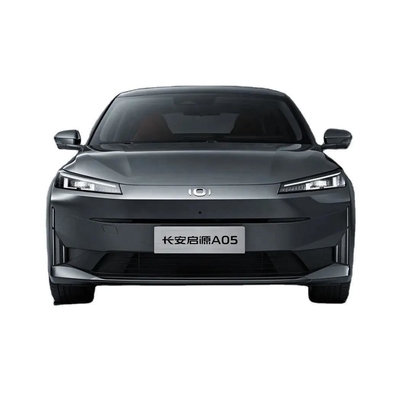 자동차 2024 4도어 5석 CVT 변속기 구간 ≤10000km 차그 프라임 안 키우안 A05