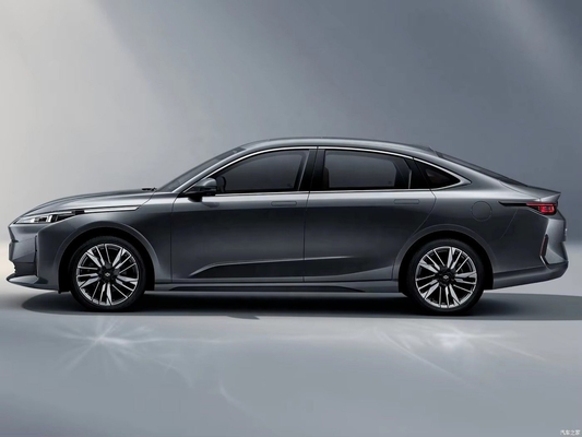 자동차 2024 4도어 5석 CVT 변속기 구간 ≤10000km 차그 프라임 안 키우안 A05