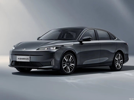 자동차 2024 4도어 5석 CVT 변속기 구간 ≤10000km 차그 프라임 안 키우안 A05