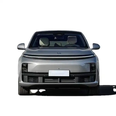 SUV 커스터마이징 2023 리 오토 리시앙 이데알 L7 에어 프로 맥스 빠른 충전 1315km 장거리 에레브 자동차