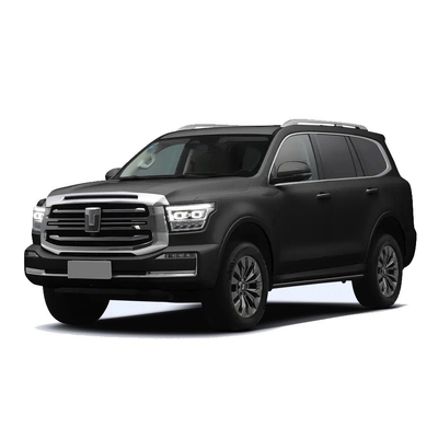최고 속도 Km/H 170 커스터마이징 2023 모델 3.0t 에너지 자동차 고속 탱크 500