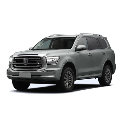 최고 속도 Km/H 170 커스터마이징 2023 모델 3.0t 에너지 자동차 고속 탱크 500