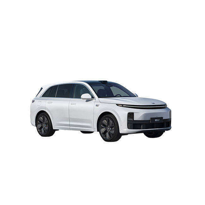 SUV Li One L8 Max Lixiang One L9 L7 L8 L9 에너지 차량 자동차 후판 서비스