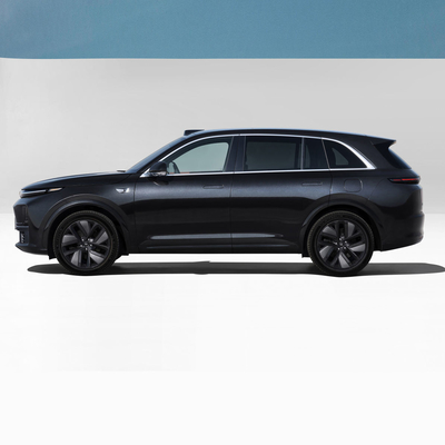 전기차 리시안 오토 2023 리일7 리 오토 1 리시안 L7 맥스 L8 L9 SUV 1.0-1.6L