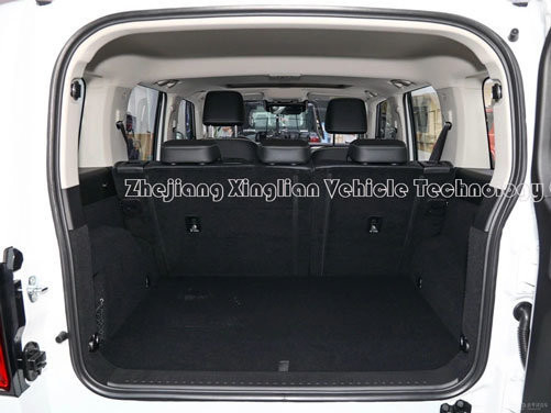 블랙 2023 그레이트 월 탱크 300 SUV 가솔린 자동차 모델 오프로드 버전 최대 전력 167Kw