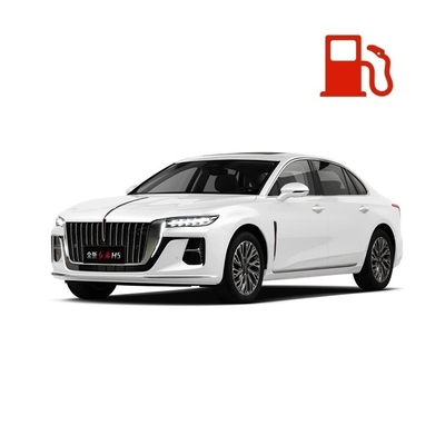 2024 홍콩치 H5 1.5t Hev 장거리 지능형 운전 버전 좌측 운전 하이브리드 전기 EV 자동차