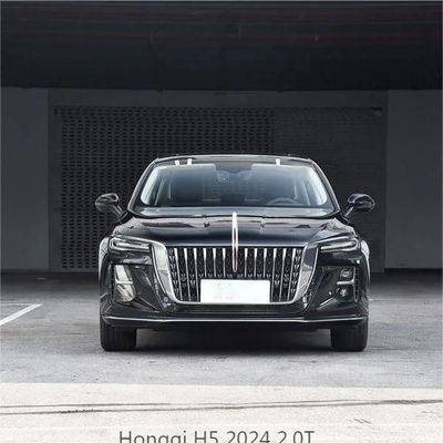 자동 변속기 2024 2.0t DCT 중형 오토 가솔린 차량