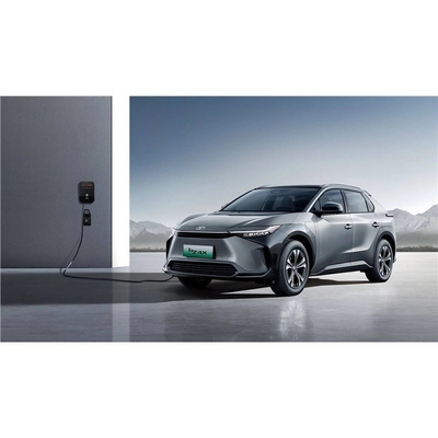 서비스 수명 ≤1년 토요타 Bz4X FAW 전기 울트라 톱 2023 PRO 4WD Byd 스크린 보호기