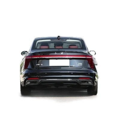 커스터마이징 2023 0km Hongqi H5 1.5t 210km/H 가솔린 자동차