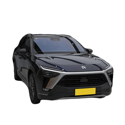 니오 에너지 차량 맞춤형 요청 니오 ES8 2022 450km 6석 순수 전기 자동차