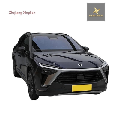 2022 Nio Es8 450km 6석 순전기차 Nio 에너지 차량