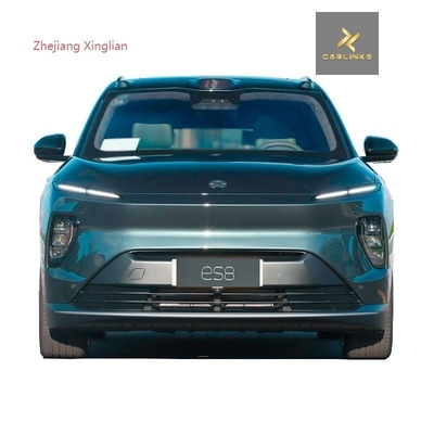 2022 Nio Es8 450km 6석 순전기차 Nio 에너지 차량