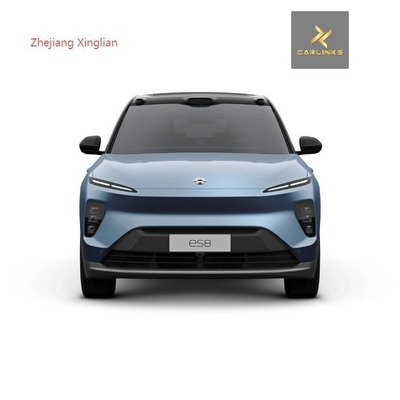 2022 Nio Es8 450km 6석 순전기차 Nio 에너지 차량