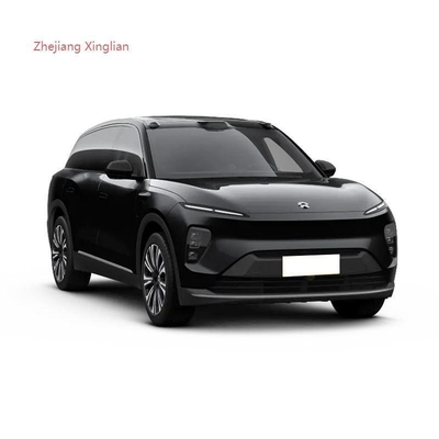 Nio Es8 에너지 중고 6석 5도어 SUV 중국 전기 스포츠카