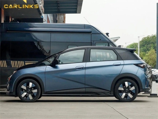 2023~2024 KIA EV5 에너지 차량 순전력 SUV 주문제작 허용