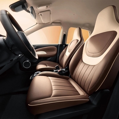 H9 2.0t 하이 스피드 럭셔리 SUV 모델 자동차 스포츠 4 휠 성인 배량 1000-1600cc