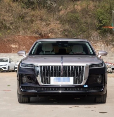 H9 2.0t 하이 스피드 럭셔리 SUV 모델 자동차 스포츠 4 휠 성인 배량 1000-1600cc