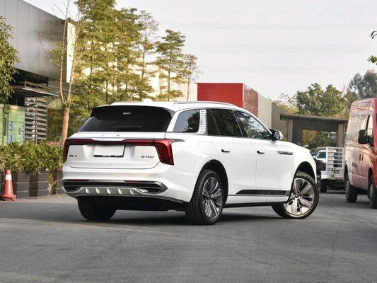 FAW 둥치 H9 전기 라이트 왼쪽 사용 자동 8at 기어 디스플레이션 1000-1600CC