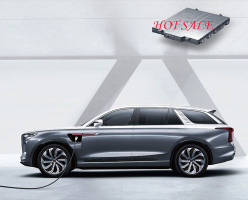 2022 웅키 H9 2.0t 가솔린 세단 천진 1000-1600cc 배급량 8AT 기어