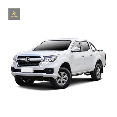 둥펑 자동차 리치 6 가솔린 엔진 2.4L 4WD 픽업 2.0-2.6L