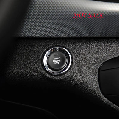 7.8s 가속 2022 중국 홍치 Ehs9 에너지 4 휠 4X4 전기 차량 EV SUV