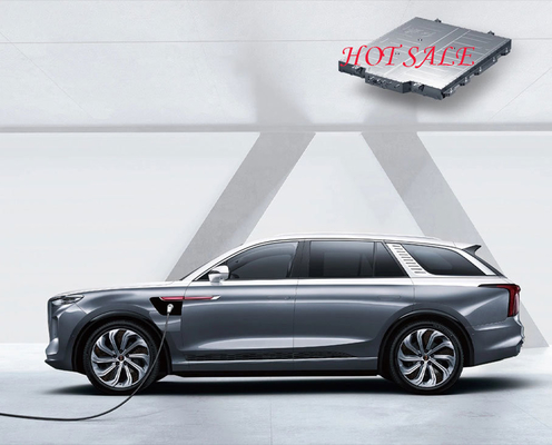 2023 홍콩 H9 2.0t 페톨 5 좌석 오토 7DCT 2WD 중고차 4 좌석 3.0t 7DCT 기어박스