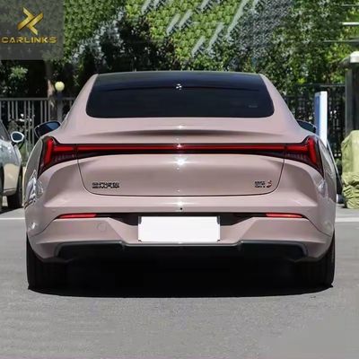 네타 아야 318 라이트 미니 사용 된 가족 자동차 에너지 유형 순 전기 4070 * 1690 * 1540mm