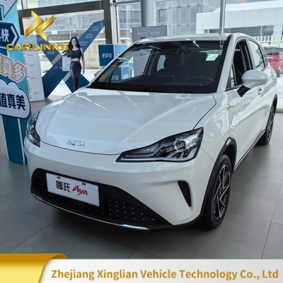 2023 2024 네자 네타 아야 0-50km/H S 4.1 성인 전기 자동차