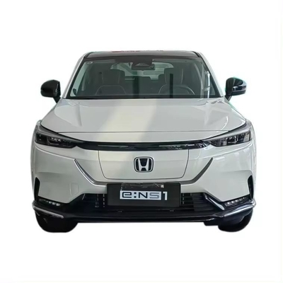 H Onda Ens1 510km 전기차 2023 EV 자동차 자동 변속기와 함께 출하 준비