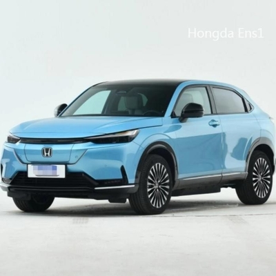 도로 조건 SUV 중국산 동펜 혼다 ENS1 전기 혼다 도로용