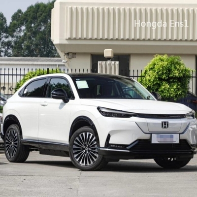 도로 조건 SUV 중국산 동펜 혼다 ENS1 전기 혼다 도로용