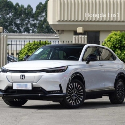 도로 조건 SUV 중국산 동펜 혼다 ENS1 전기 혼다 도로용