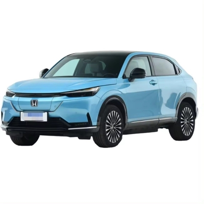 순수 전기 배터리 타입 세차 리?? 배터리 동펜호 앙스1 스포츠 자동차 SUV