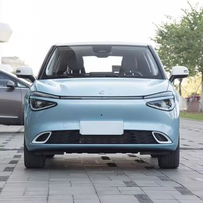 시장 왼쪽 스티어링 동펜 모터-나노 01 2024 430 플러스 최대 토크 160 N.M