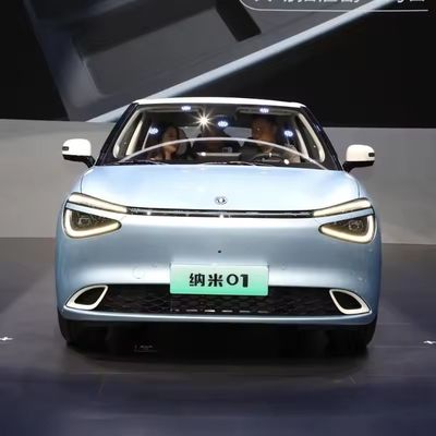 시장 왼쪽 스티어링 동펜 모터-나노 01 2024 430 플러스 최대 토크 160 N.M