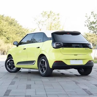 전기차 둥 펑 나노 박스 330km 맞춤형 요청 라이트 에어 플러스 맥스 베누시아 Vx6