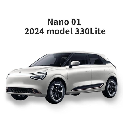 FWD 드라이브 및 판매 후 서비스 동펑 Nammi 01 홈 도시 자동차 당신의 요구 사항에 대한