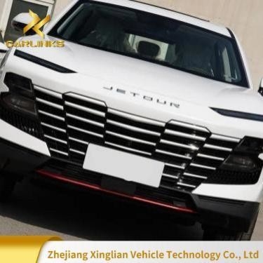 지투 대센 1.6t2023 전기전자브레이킹 시스템용 1000-1600CC 자동차 실전