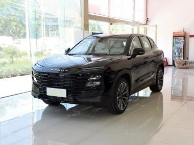 전기 자전 제동 시스템 ≤1년 소형 SUV1.5t 1.6t
